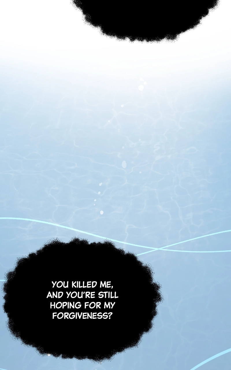 Diving Into Love Chapter 27 page 19 - 