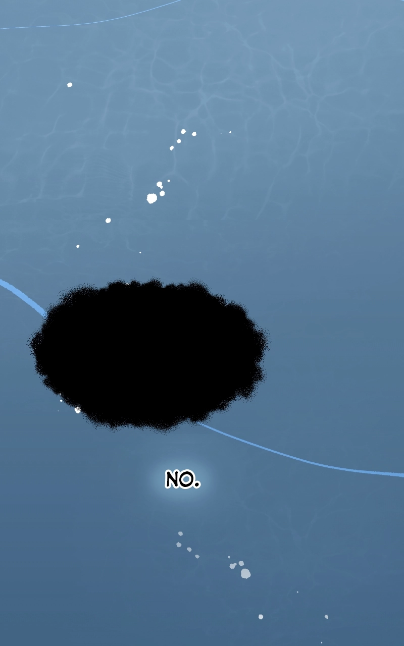 Diving Into Love Chapter 27 page 21 - 