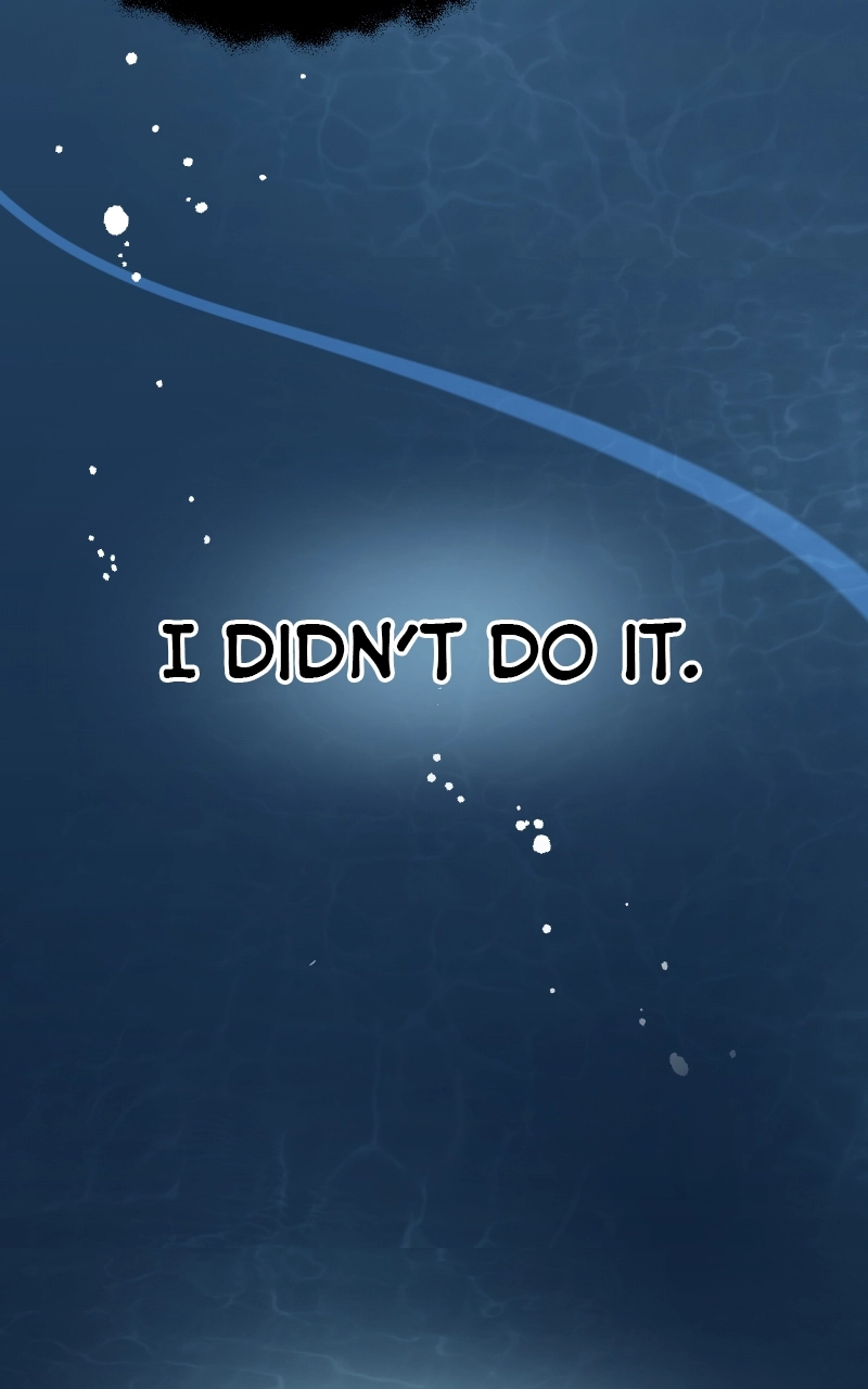 Diving Into Love Chapter 27 page 23 - 