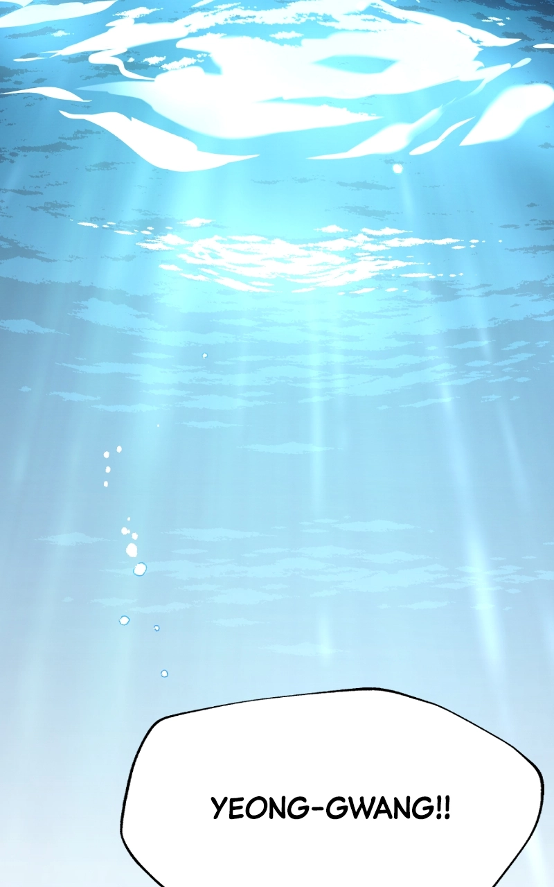 Diving Into Love Chapter 27 page 26 - 