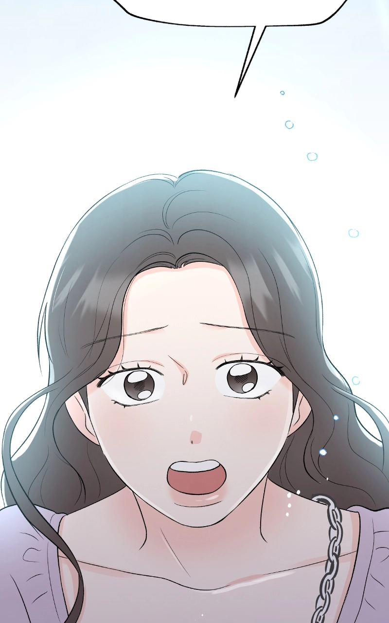 Diving Into Love Chapter 27 page 27 - 
