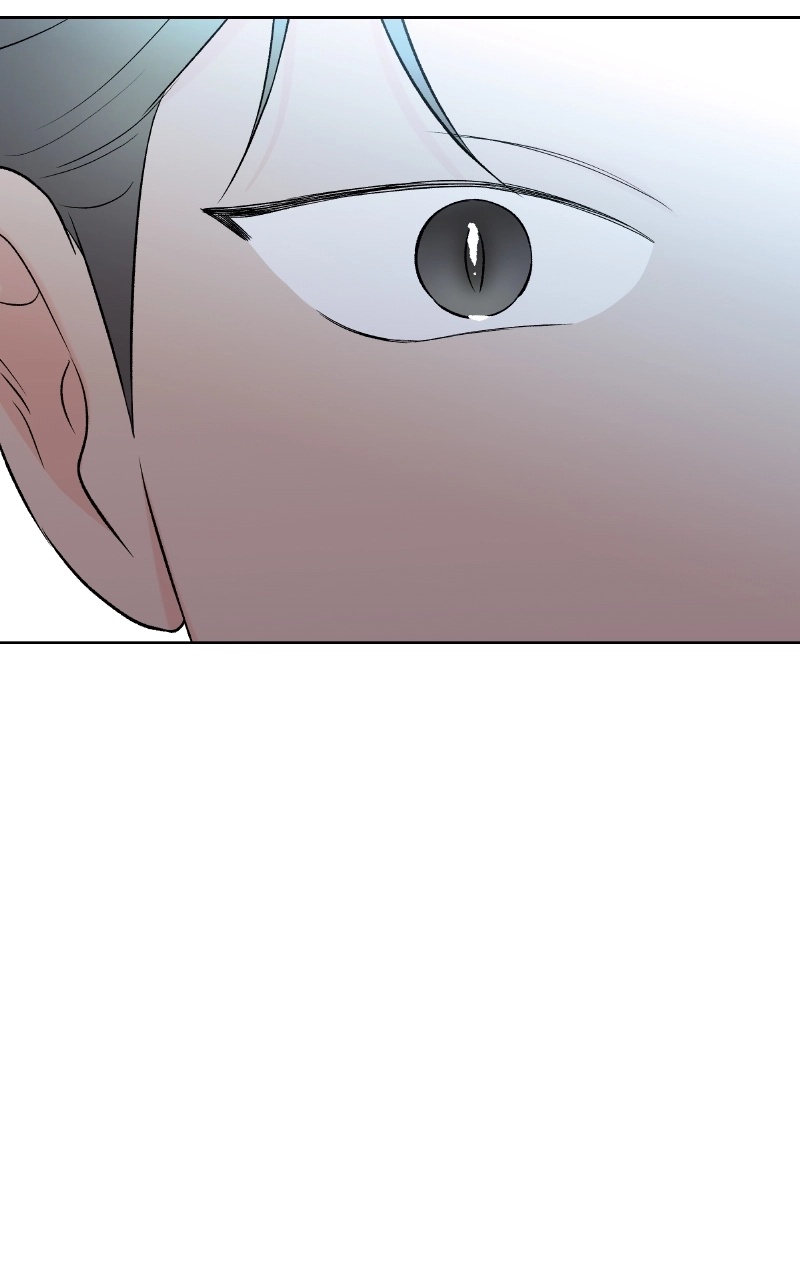 Diving Into Love Chapter 27 page 29 - 