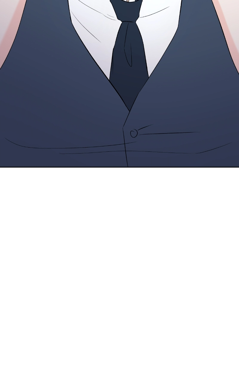 Diving Into Love Chapter 27 page 31 - 