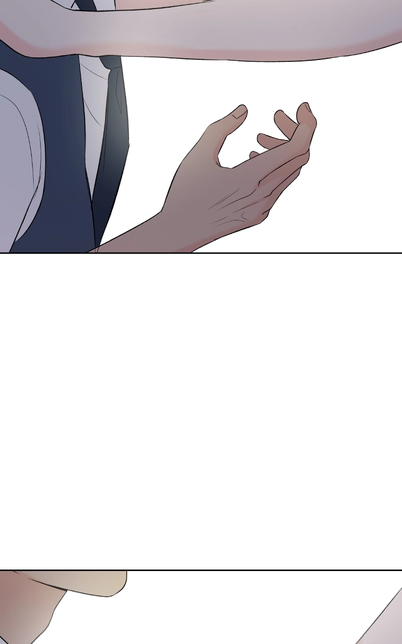Diving Into Love Chapter 27 page 38 - 