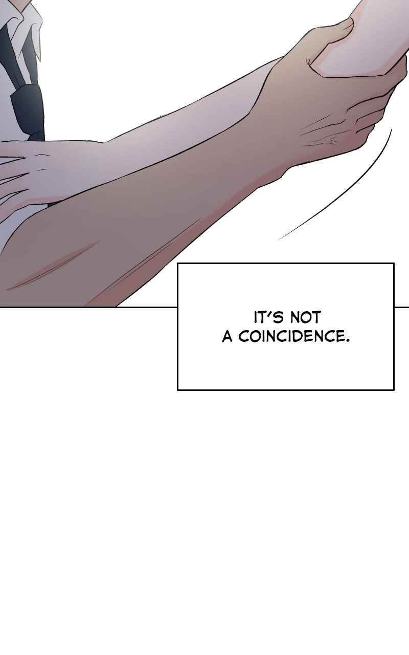 Diving Into Love Chapter 27 page 39 - 