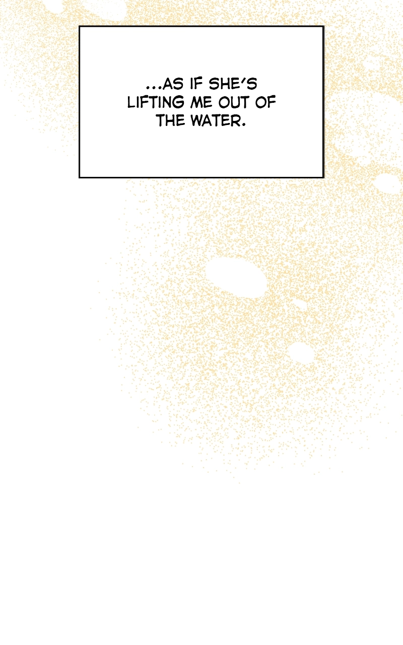 Diving Into Love Chapter 27 page 42 - 