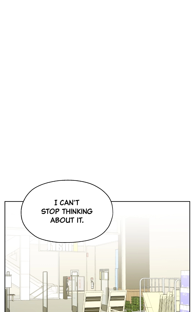 Diving Into Love Chapter 27 page 44 - 