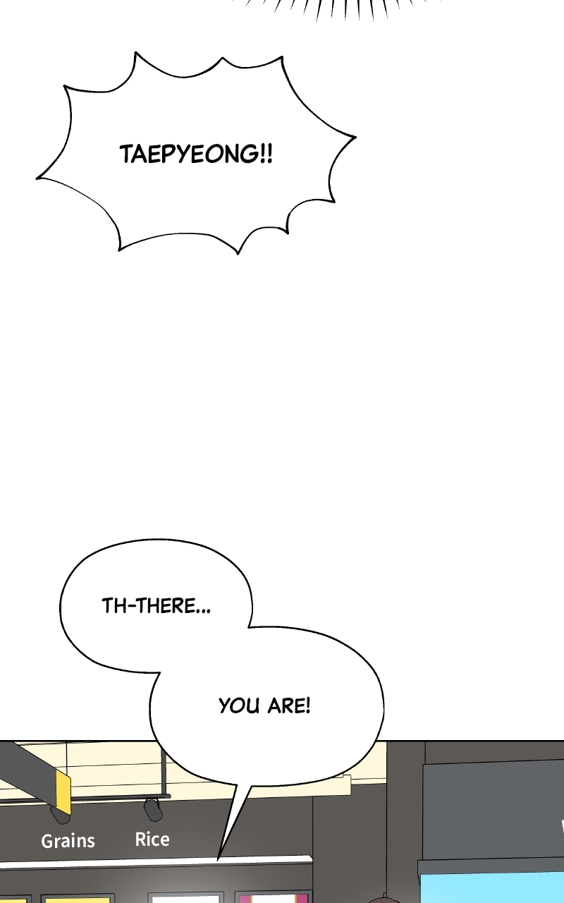 Diving Into Love Chapter 27 page 48 - 