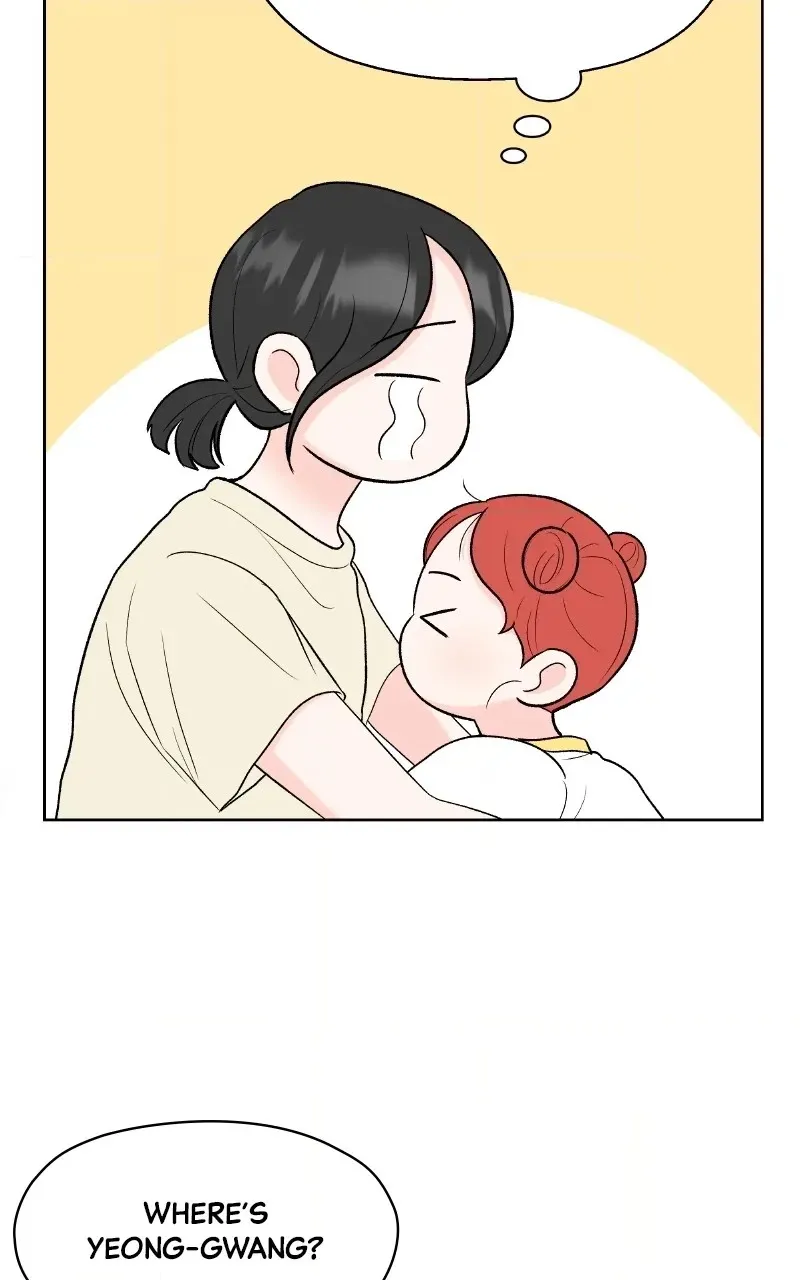 Diving Into Love Chapter 27 page 50 - 