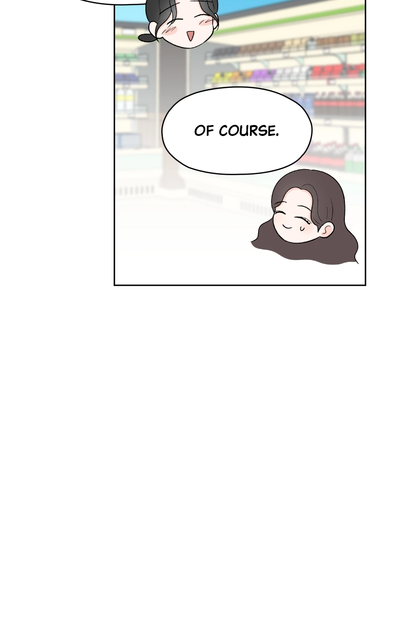 Diving Into Love Chapter 27 page 54 - 
