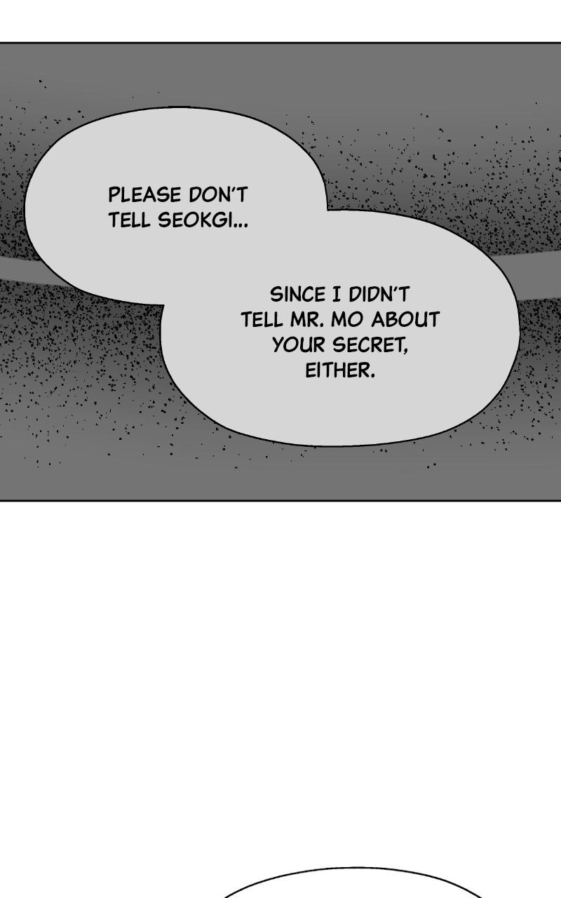 Diving Into Love Chapter 27 page 55 - 