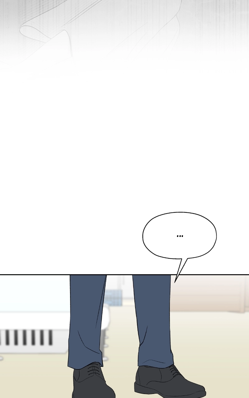 Diving Into Love Chapter 27 page 8 - 