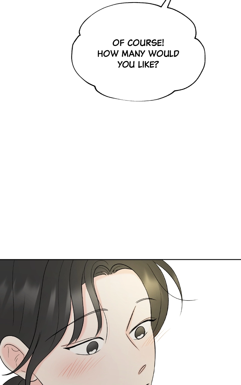 Diving Into Love Chapter 27 page 72 - 