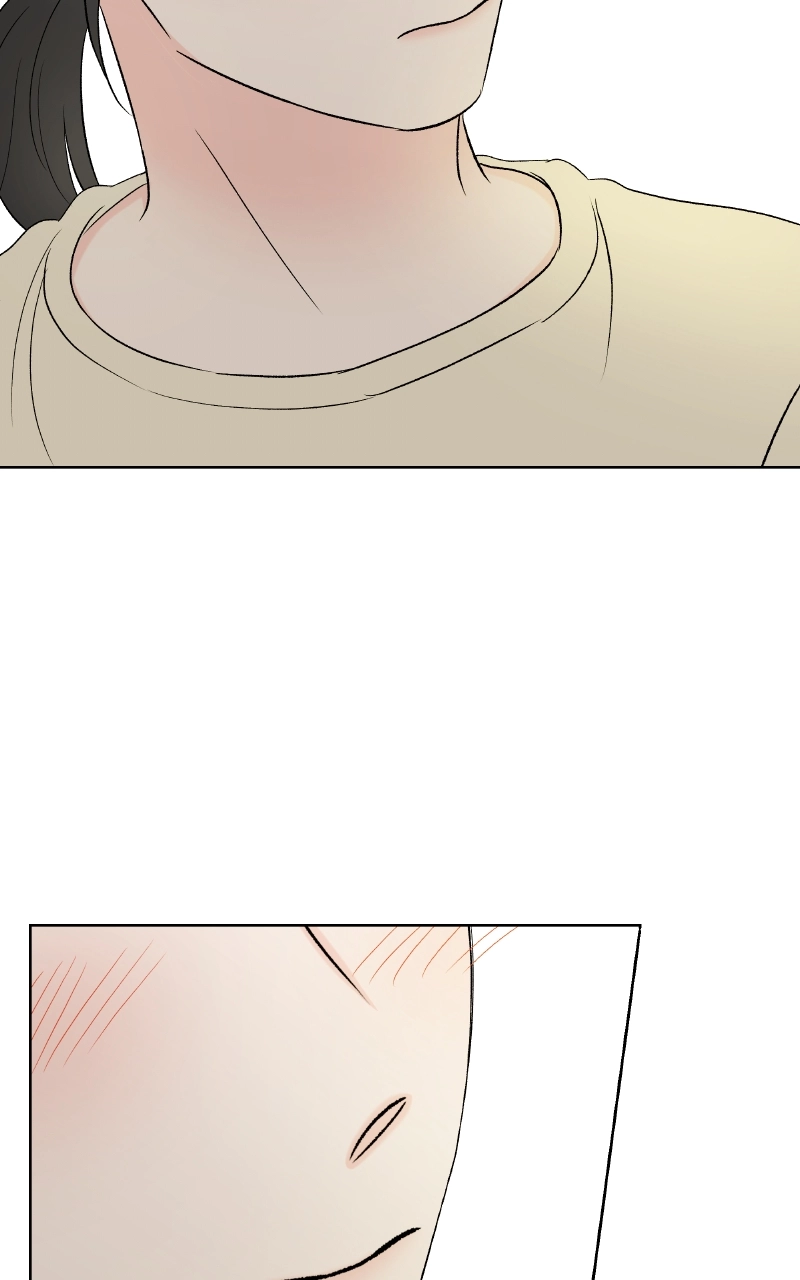 Diving Into Love Chapter 27 page 73 - 