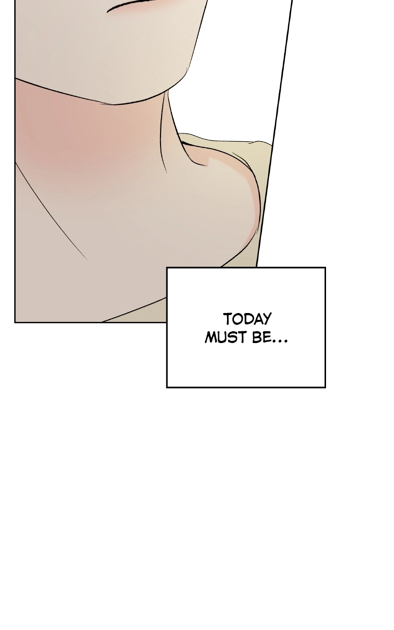 Diving Into Love Chapter 27 page 74 - 