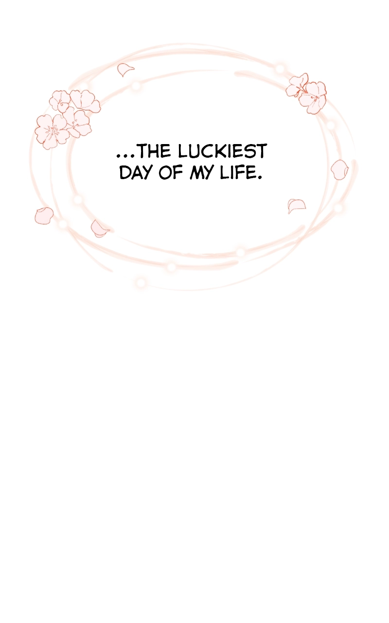 Diving Into Love Chapter 27 page 75 - 