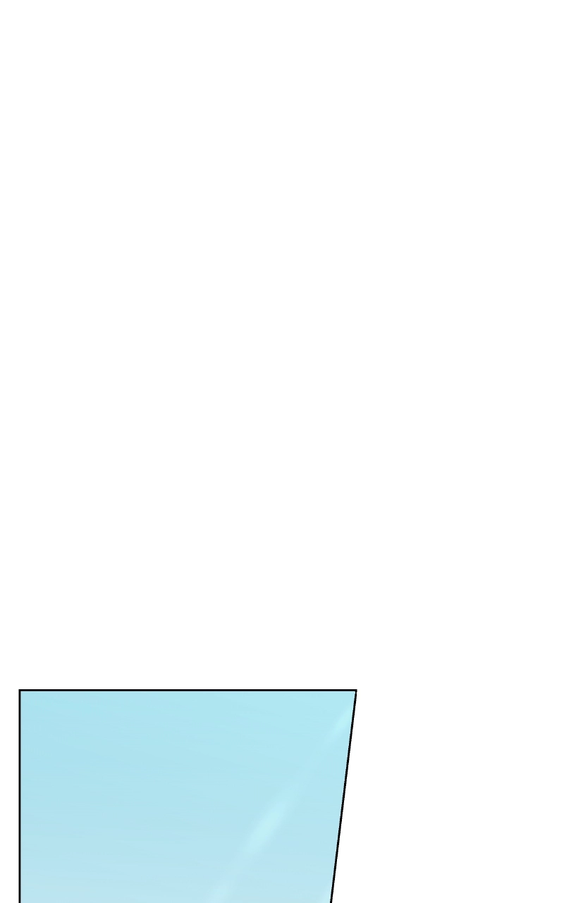 Diving Into Love Chapter 27 page 76 - 