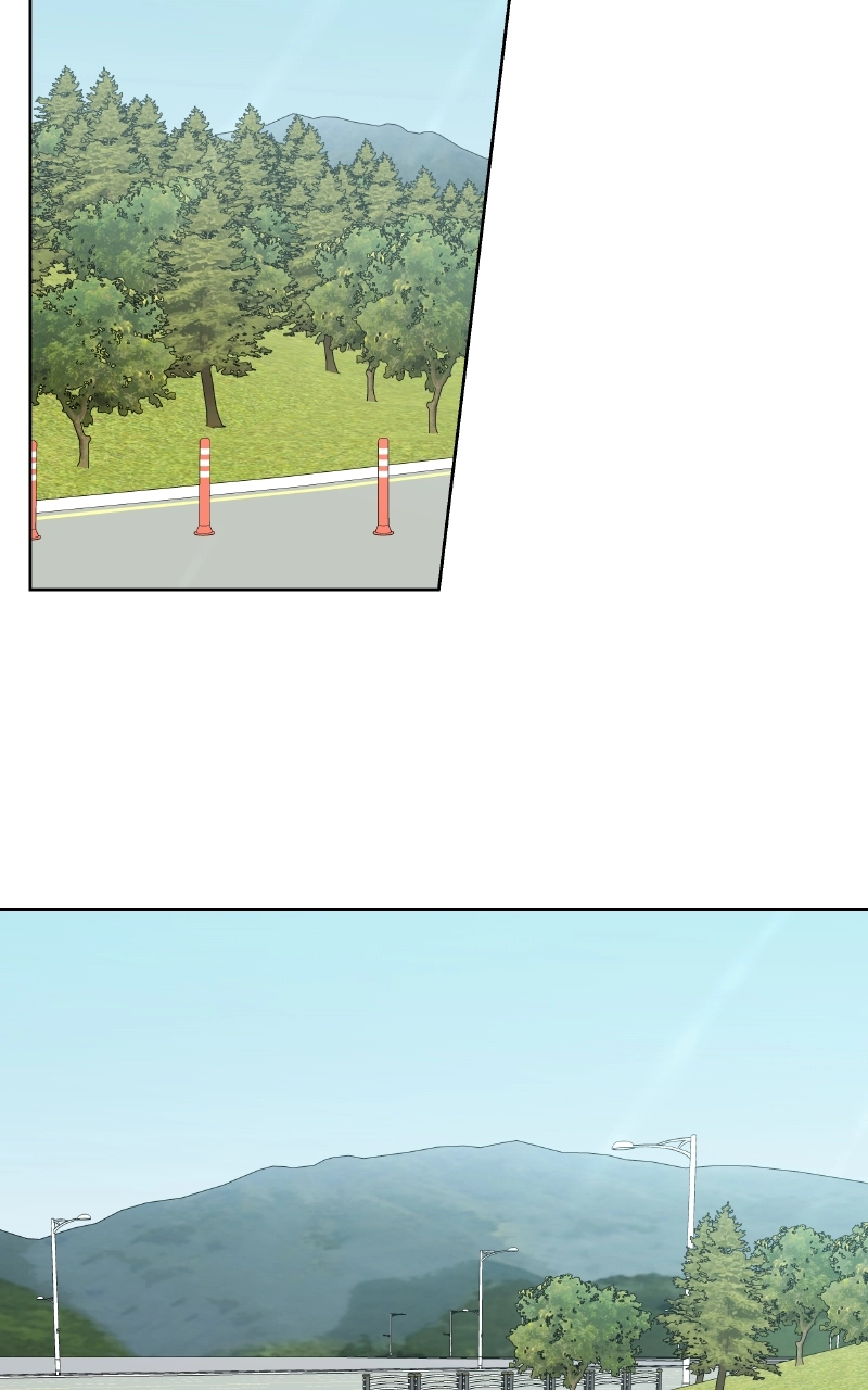 Diving Into Love Chapter 27 page 77 - 