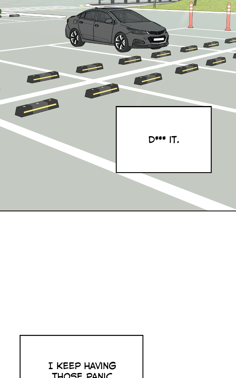 Diving Into Love Chapter 27 page 78 - 