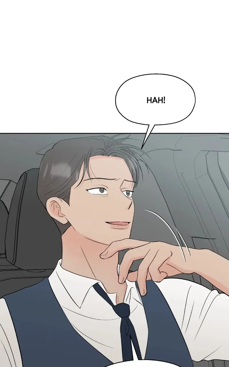 Diving Into Love Chapter 27 page 80 - 