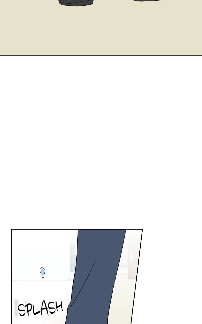 Diving Into Love Chapter 27 page 9 - 