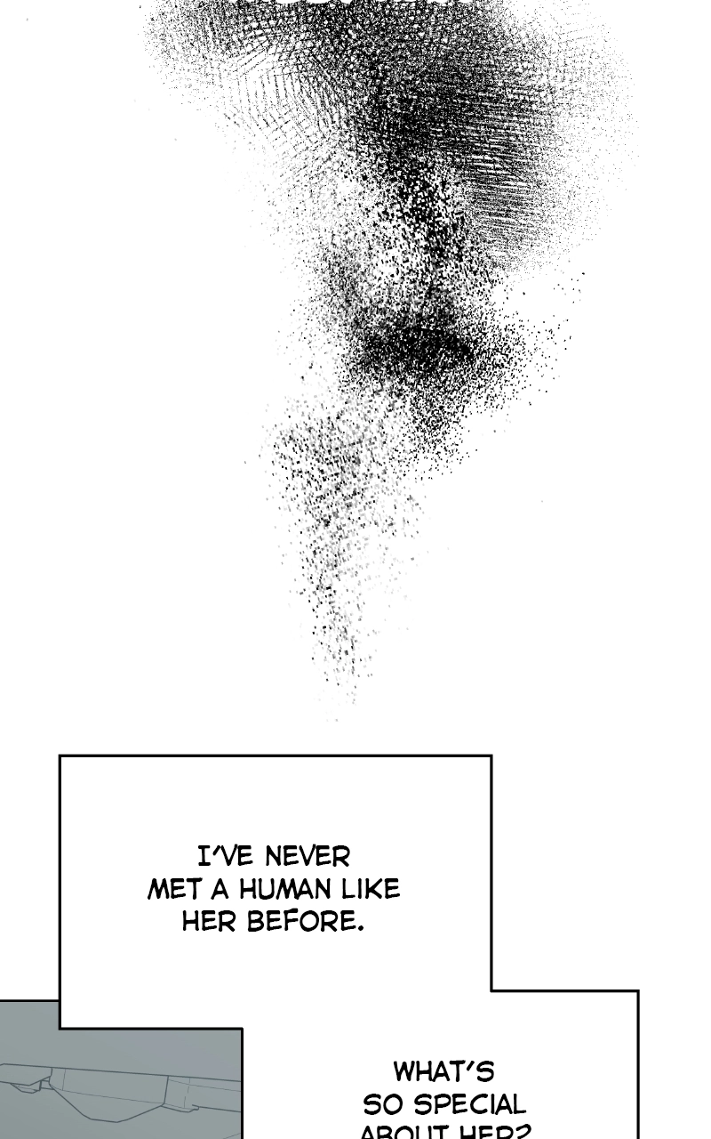 Diving Into Love Chapter 27 page 83 - 