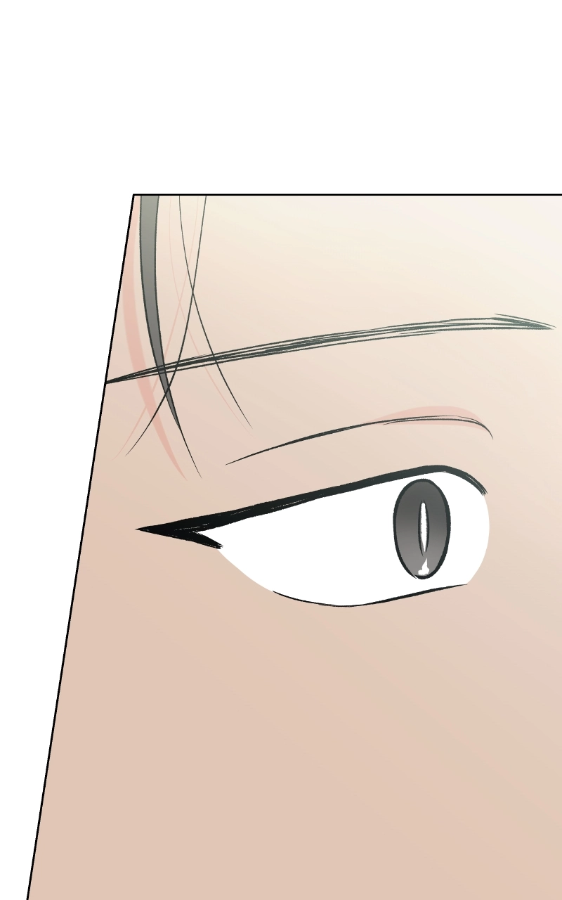 Diving Into Love Chapter 27 page 85 - 