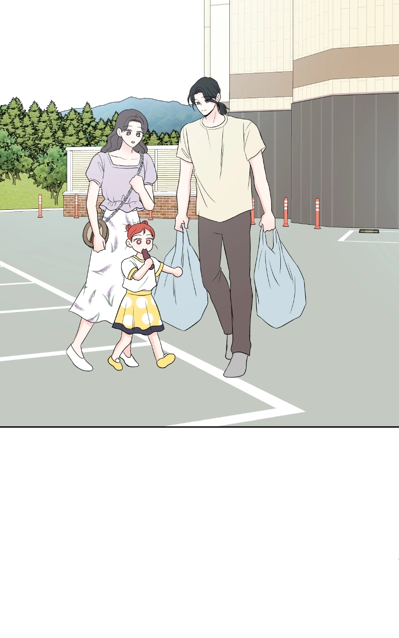 Diving Into Love Chapter 27 page 87 - 
