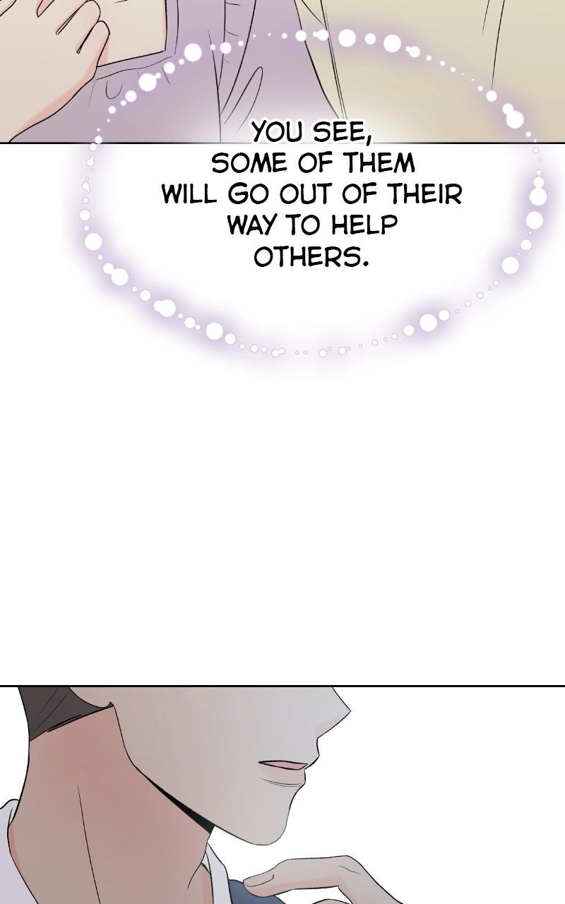 Diving Into Love Chapter 27 page 89 - 