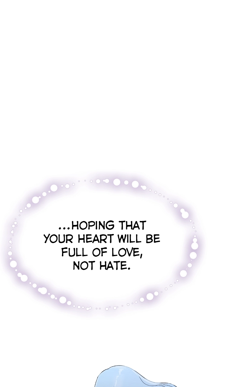 Diving Into Love Chapter 27 page 91 - 