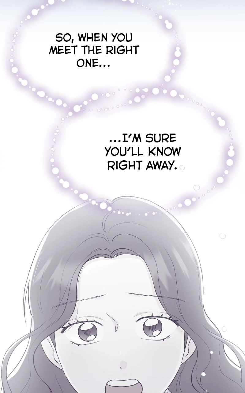 Diving Into Love Chapter 27 page 93 - 
