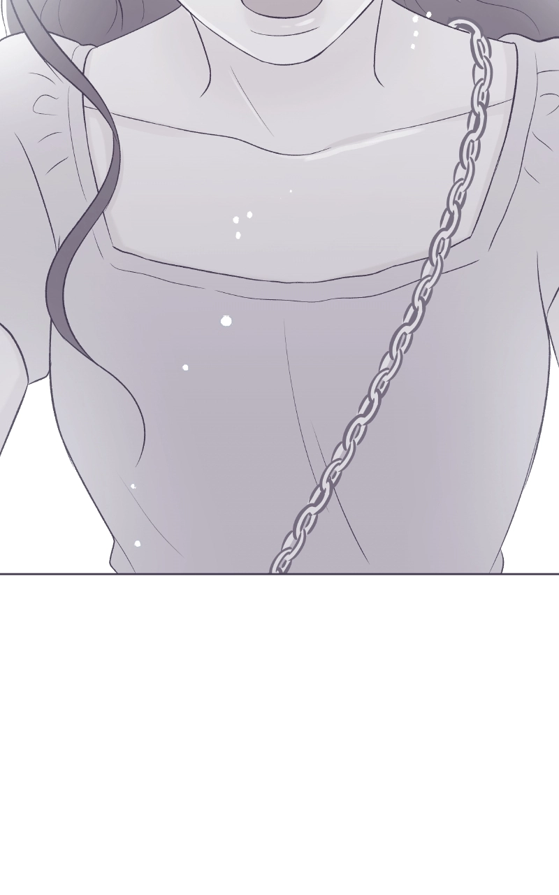 Diving Into Love Chapter 27 page 94 - 