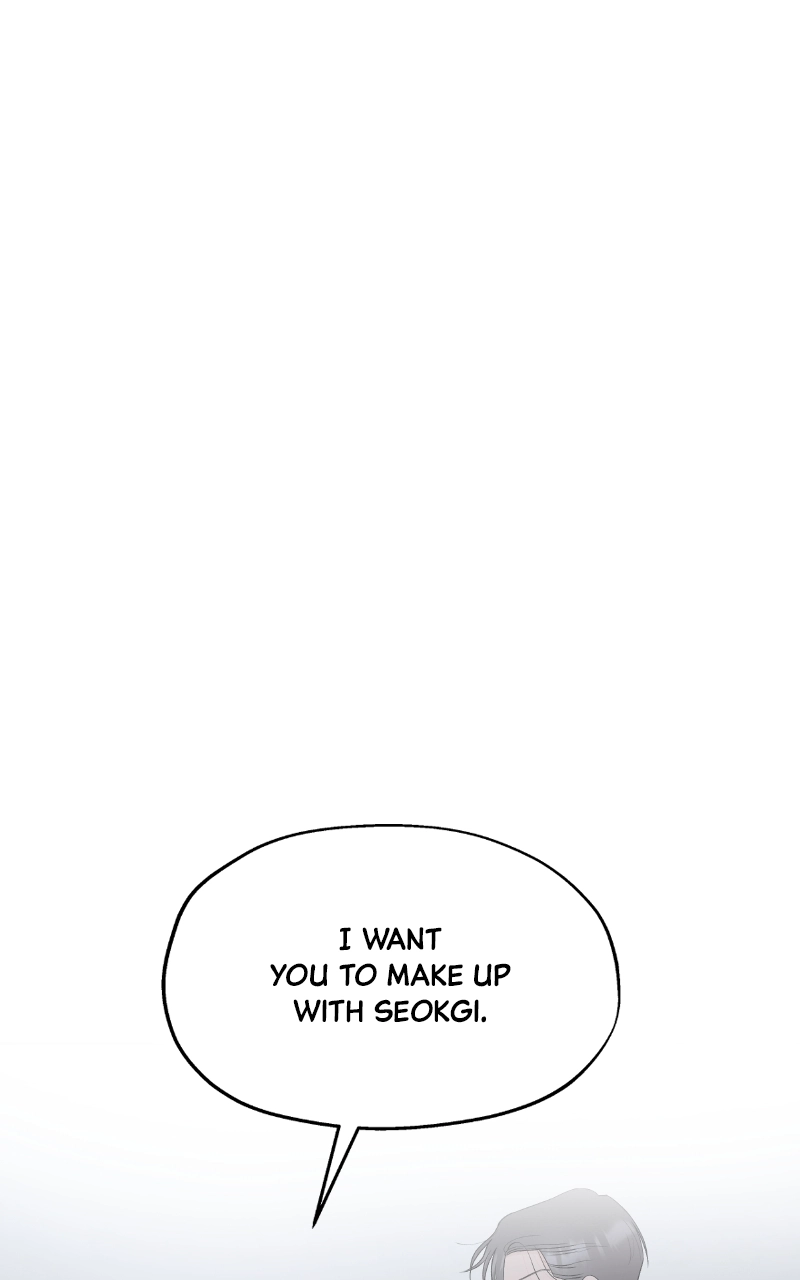 Diving Into Love Chapter 28 page 2 - 