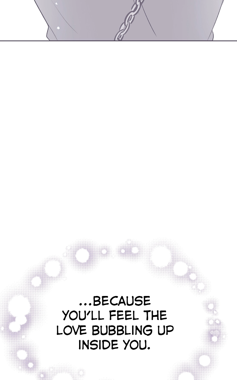 Diving Into Love Chapter 28 page 11 - 