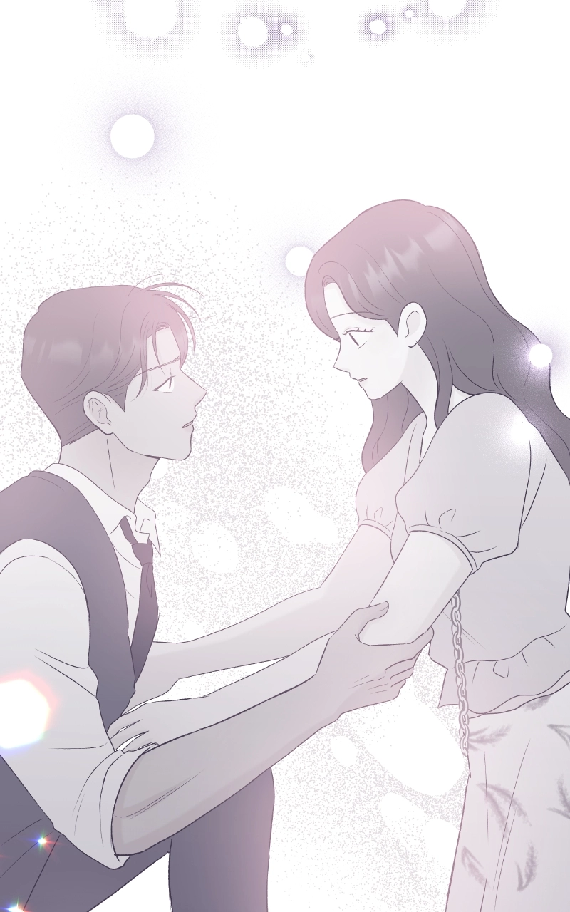 Diving Into Love Chapter 28 page 12 - 