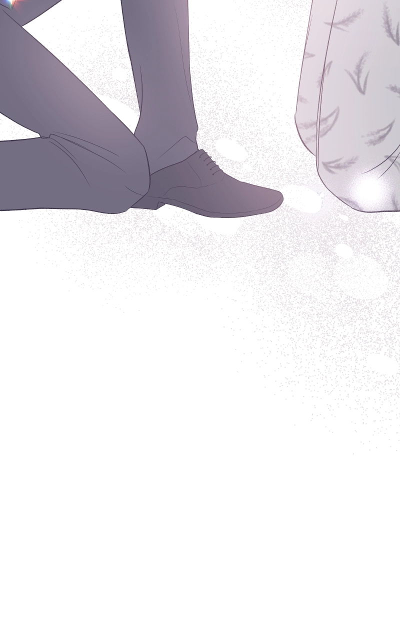 Diving Into Love Chapter 28 page 13 - 