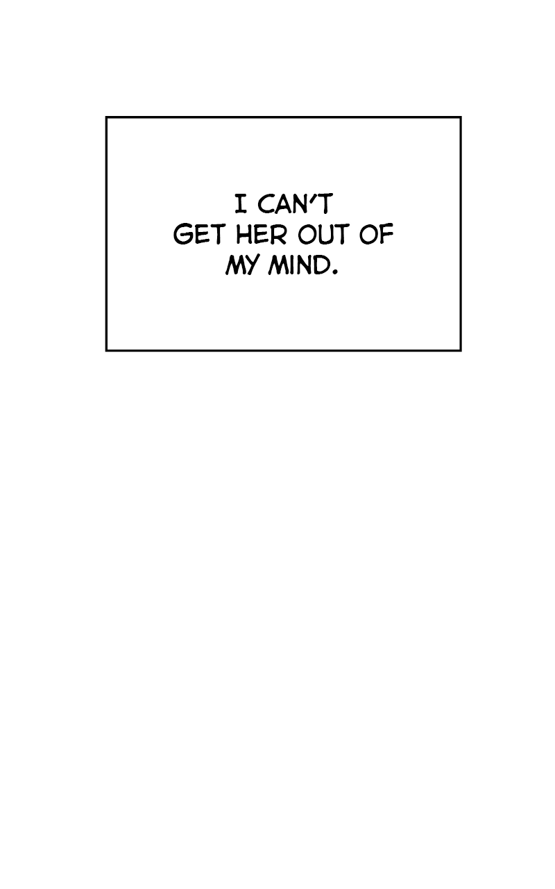 Diving Into Love Chapter 28 page 16 - 