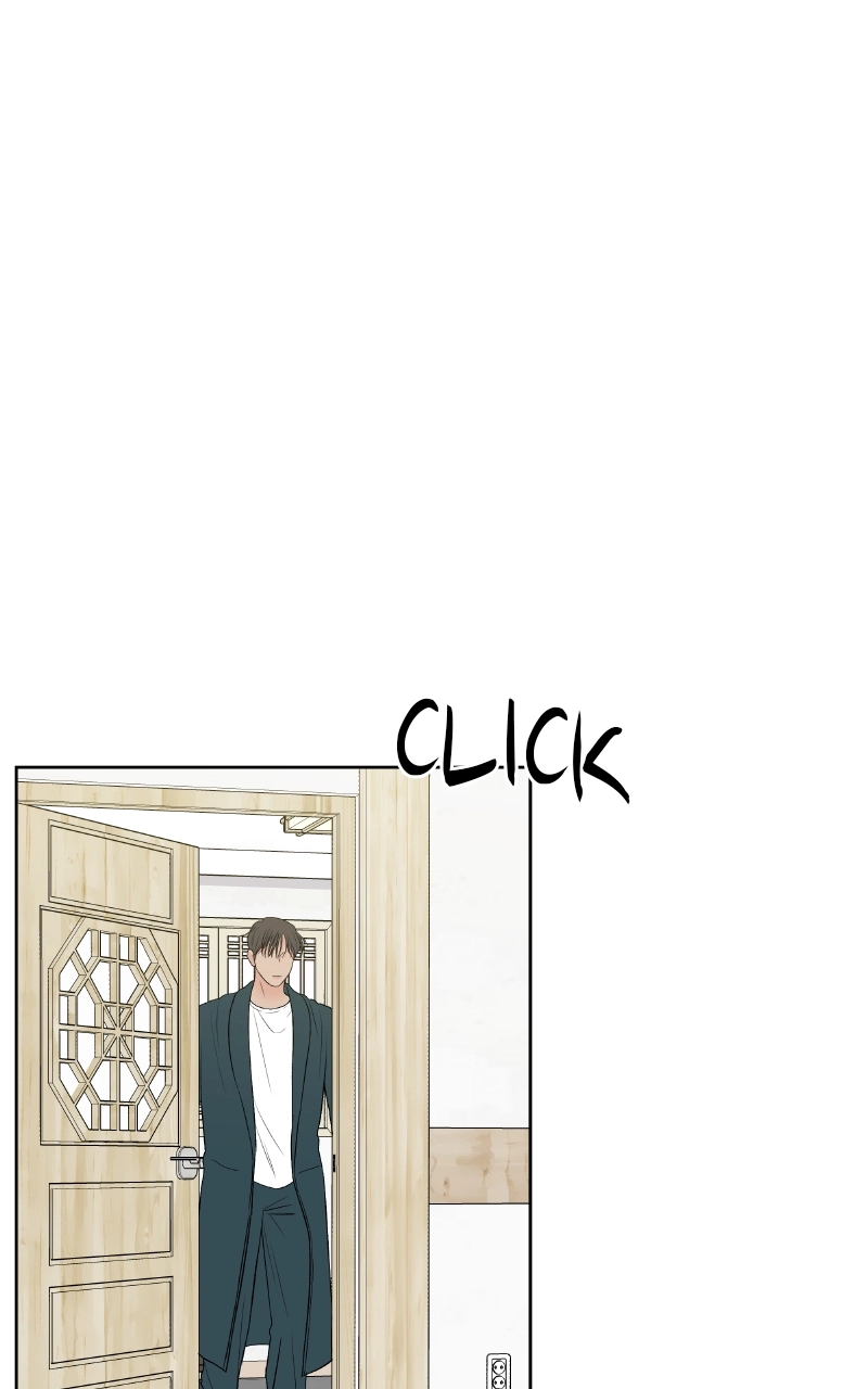 Diving Into Love Chapter 28 page 18 - 