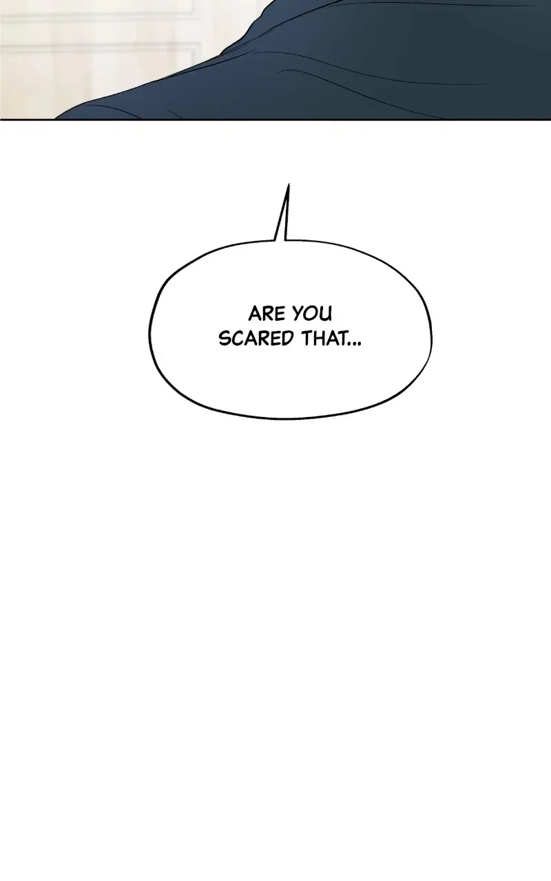 Diving Into Love Chapter 28 page 30 - 