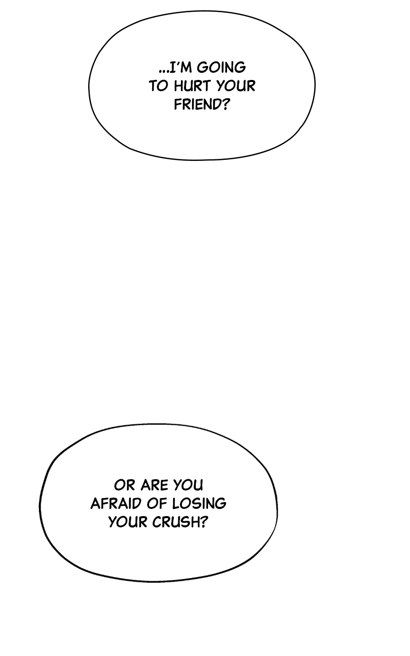 Diving Into Love Chapter 28 page 31 - 