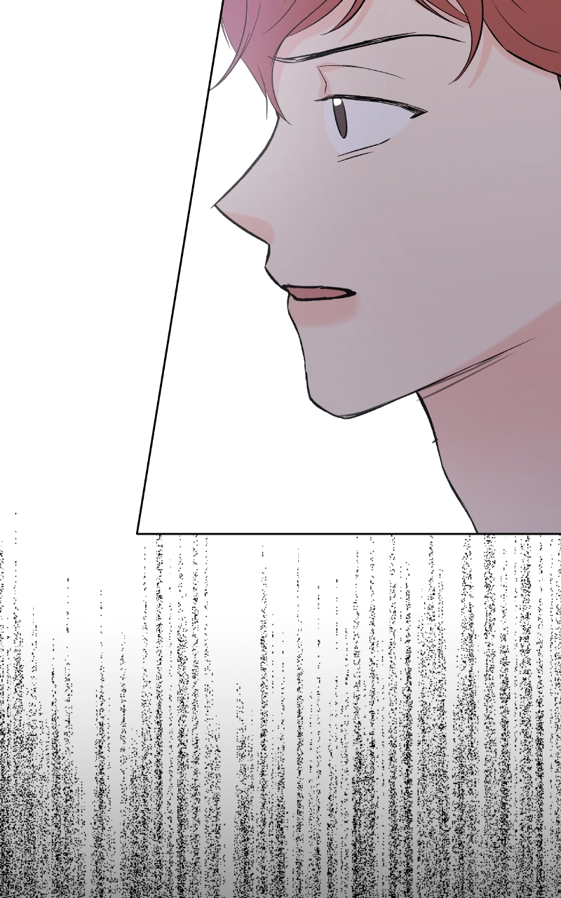 Diving Into Love Chapter 28 page 37 - 