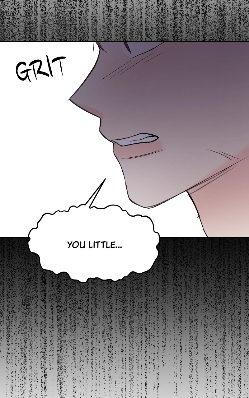 Diving Into Love Chapter 28 page 38 - 