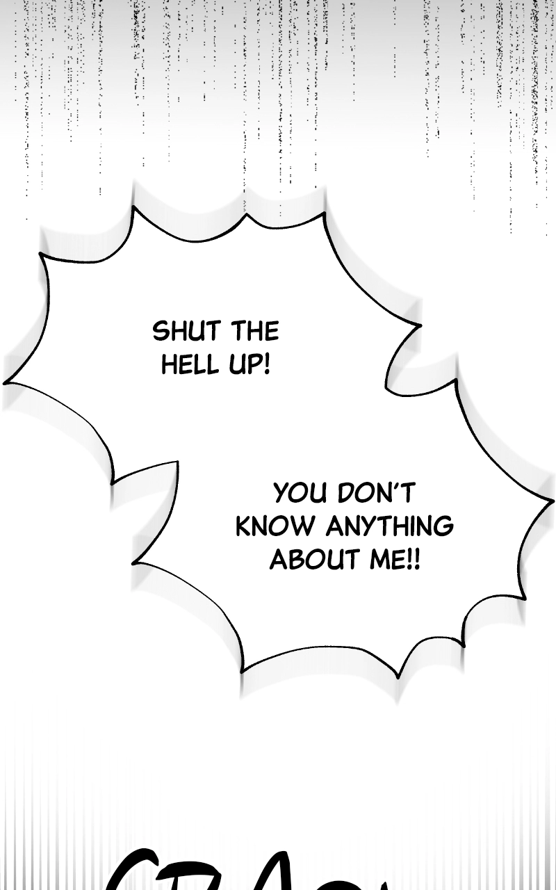 Diving Into Love Chapter 28 page 39 - 