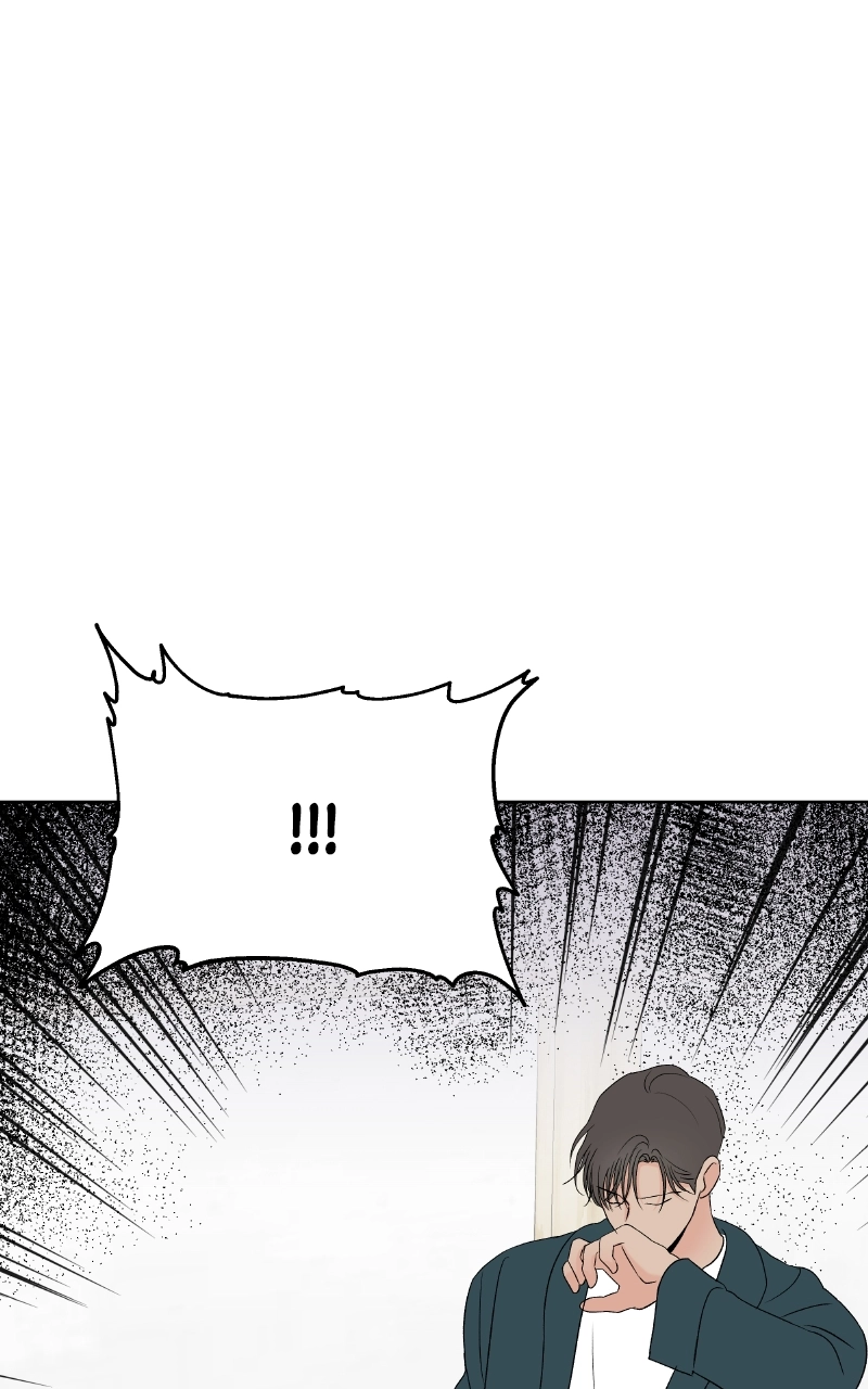 Diving Into Love Chapter 28 page 41 - 