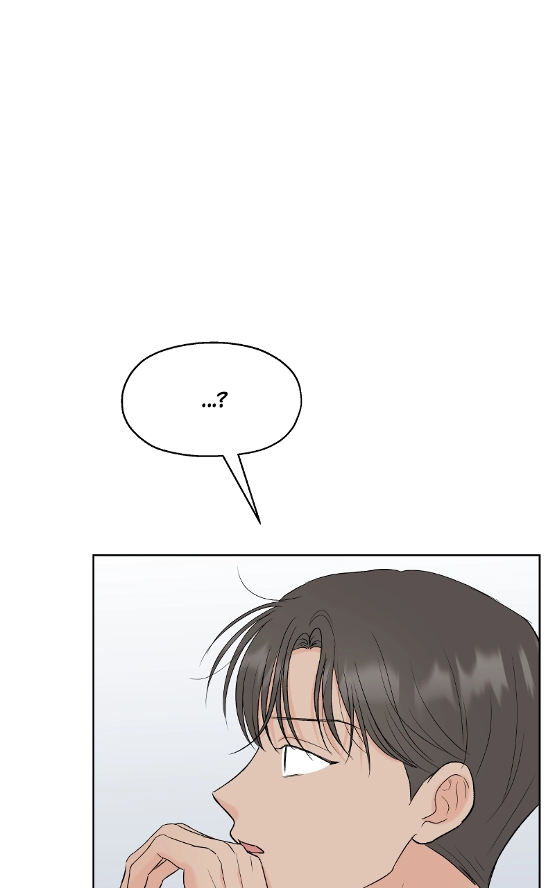Diving Into Love Chapter 28 page 49 - 