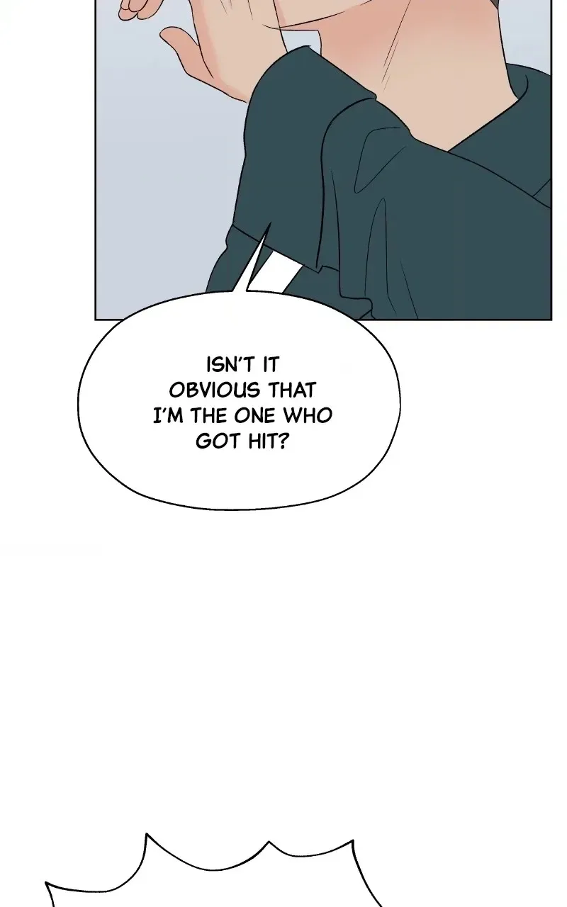 Diving Into Love Chapter 28 page 50 - 
