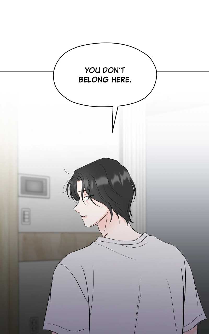 Diving Into Love Chapter 28 page 58 - 