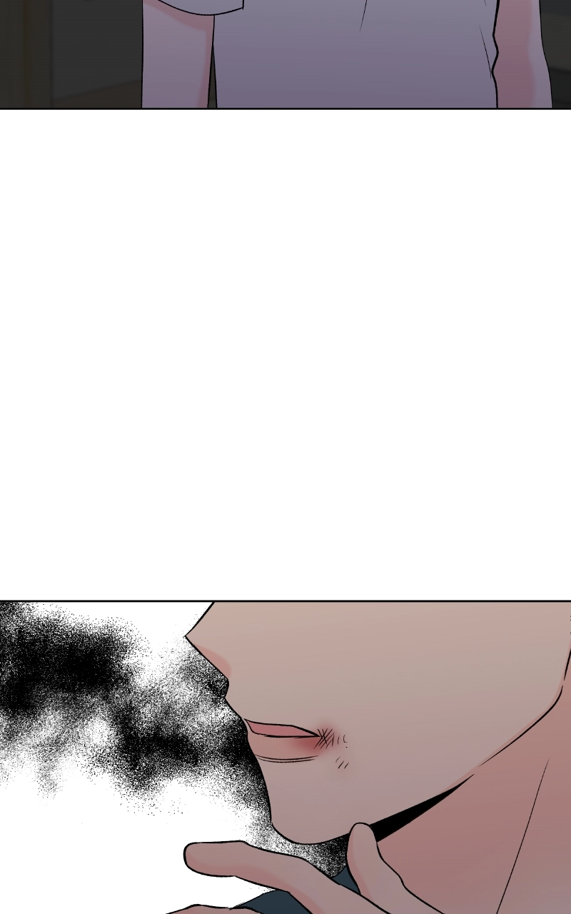 Diving Into Love Chapter 28 page 59 - 