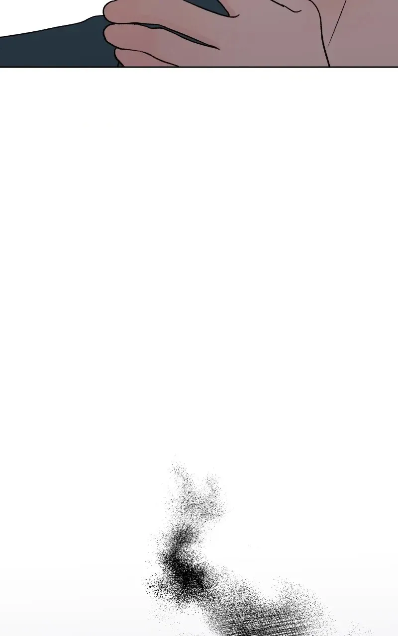 Diving Into Love Chapter 28 page 60 - 