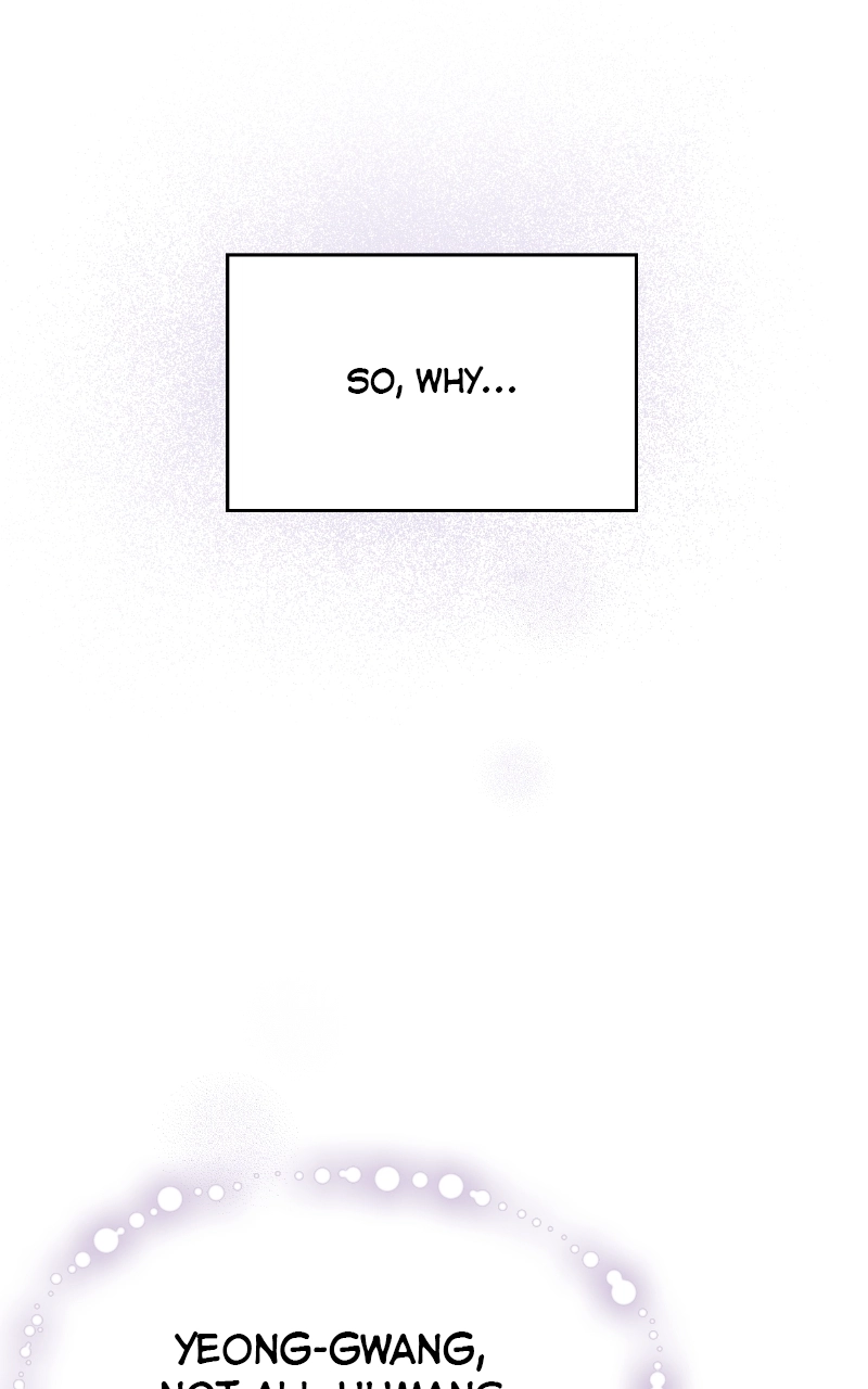 Diving Into Love Chapter 28 page 7 - 